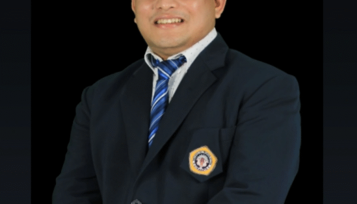 Putusan MK Soal Jabatan Polisi di Luar Polri Dianggap Final, tapi Kekosongan Aturan Teknis Ancaman Baru bagi Tata Kelola Negara