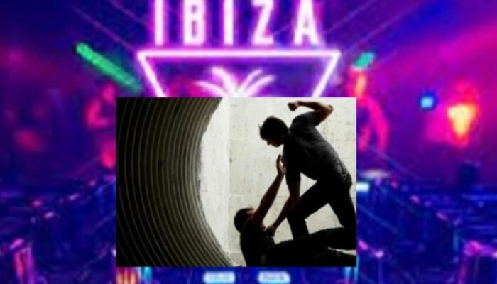 Pengunjung Diskotik Ibiza Tewas Bersimbah Darah, Polisi Selidiki Dugaan Penganiayaan dan Kelalaian