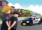 Drama Penyekapan Bos Rental Asal Pandaan. JATANRAS Polda Jatim Selamatkan Driver Rental di Sampang