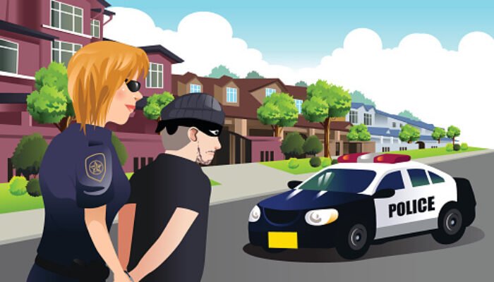 Drama Penyekapan Bos Rental Asal Pandaan. JATANRAS Polda Jatim Selamatkan Driver Rental di Sampang