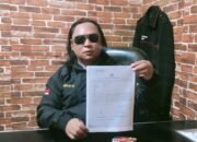 Dugaan Sindikat Mobil Rental Terungkap di Balik Pengeroyokan Anggota BRN di Pasuruan “Dodik : Begini Kronologisnya”