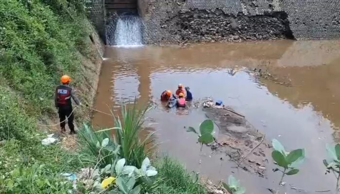 Alat Setrum Bermasalah, Pria Probolinggo Tewas saat Mencari Ikan di Pasuruan