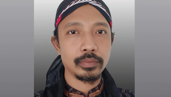 Penutupan Warkop Meiko dan Karaoke Dinilai Simbolik  “Ketua GP3H Anjar Supriyanto Soroti Rusaknya Tata Kelola Desa”