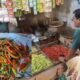 Menjelang Nataru. Harga Cabai Rawit Merah di Pasuruan Capai Rp100 Ribu per Kg