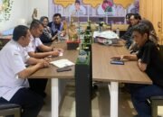 Alumni SMANBA Ancam Gelar Aksi Demo Usai Permintaan Audiensi Soal Pengalihan Aset Tak Digubris Disdik Jatim