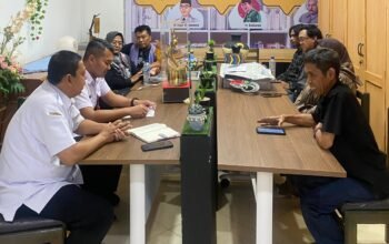 Alumni SMANBA Ancam Gelar Aksi Demo Usai Permintaan Audiensi Soal Pengalihan Aset Tak Digubris Disdik Jatim