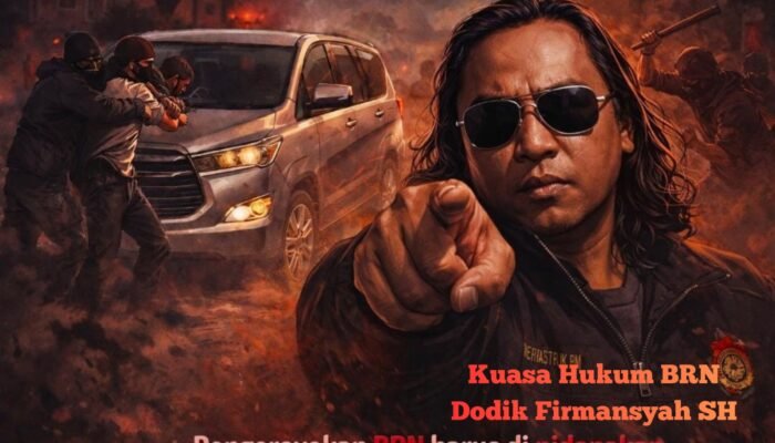 Sebulan Jalan di Tempat, Pelapor Pengeroyokan akan Kirimi karangan Bunga atas Lambannya Kinerja Satreskrim Polres Pasuruan