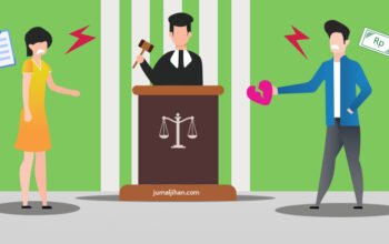 Puluhan Istri di Pasuruan Gugat Cerai, Poligami Siri Jadi Pemicu Utama